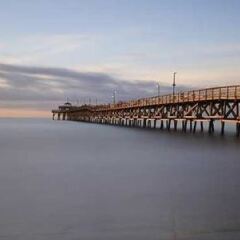 Отель Ocean 22 by Hilton Grand Vacations фото 2