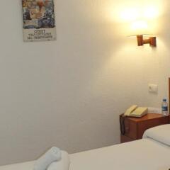 Hotel Mitus фото 3
