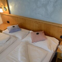 Hotel Corona Карано детские мероприятия фото 2