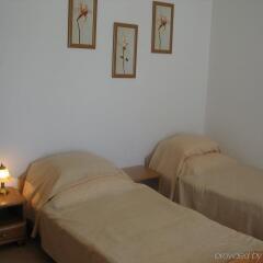 Отель Nil-Pol Apartments Польша, Варшава - отзывы, цены и фото номеров - забронировать отель Nil-Pol Apartments онлайн детские мероприятия
