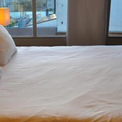 Boutique Hotel Maxime комната для гостей фото 4