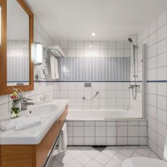 Отель Radisson Blu Hotel Klaipeda Литва, Клайпеда - отзывы, цены и фото номеров - забронировать отель Radisson Blu Hotel Klaipeda онлайн фото 8