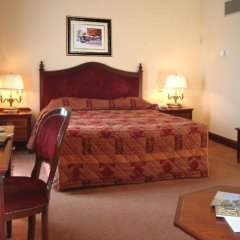Отель The Mont Ирландия, Дублин - отзывы, цены и фото номеров - забронировать отель The Mont онлайн удобства в номере