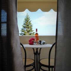Отель Stefanos Place Греция, Корфу - отзывы, цены и фото номеров - забронировать отель Stefanos Place онлайн фото 18