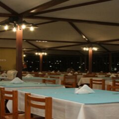 Club Lagonya Garden Турция, Белек - отзывы, цены и фото номеров - забронировать отель Club Lagonya Garden онлайн гостиничный бар