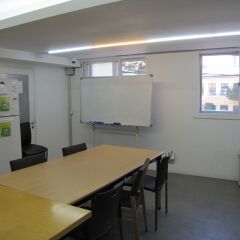 Отель Empathy Guesthouse - Hostel Южная Корея, Тэгу - отзывы, цены и фото номеров - забронировать отель Empathy Guesthouse - Hostel онлайн в номере