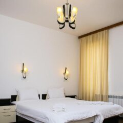 Hotel Zlatograd Ардино фото 3