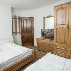 Отель Guest House Panorama Чепеларе фото 9