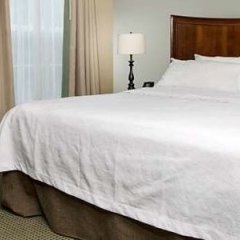 Homewood Suites by Hilton Lawrenceville Duluth in Lawrenceville, United States of America from 204$, photos, reviews - zenhotels.com guestroom photo 5