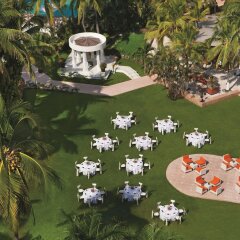Отель Sunscape Dorado Pacifico Ixtapa Resort & Spa - Все включено фото 2