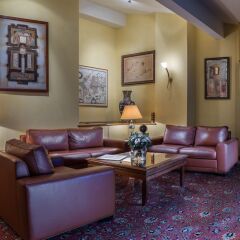 Отель Villa Florentine Франция, Лион - отзывы, цены и фото номеров - забронировать отель Villa Florentine онлайн интерьер отеля