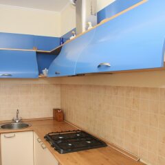 Апартаменты Apartment Kiev Standart