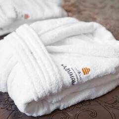 Admiral Mini Hotel Санкт-Петербург ванная