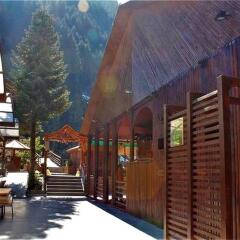 Inan Kardesler Hotel Турция, Узунгёль - отзывы, цены и фото номеров - забронировать отель Inan Kardesler Hotel онлайн фото 5
