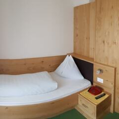 Hotel Montani Горнолыжный курорт Ортлер детские мероприятия