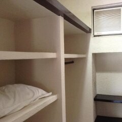 Отель Solimar Inn Suites детские мероприятия