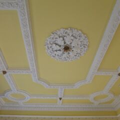 Отель Ivy Guest House Великобритания, Эдинбург - отзывы, цены и фото номеров - забронировать отель Ivy Guest House онлайн развлечения