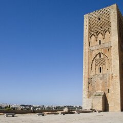 Отель Ibis Rabat Agdal Марокко, Рабат - отзывы, цены и фото номеров - забронировать отель Ibis Rabat Agdal онлайн фото 2