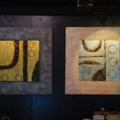 Отель Seoul 53 hotel Insadong Южная Корея, Сеул - 1 отзыв об отеле, цены и фото номеров - забронировать отель Seoul 53 hotel Insadong онлайн фото 11
