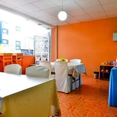 Отель Sindy Room Таиланд, Паттайя - отзывы, цены и фото номеров - забронировать отель Sindy Room онлайн помещение для мероприятий