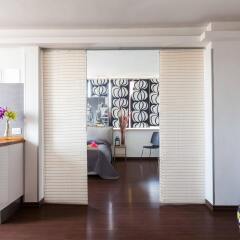 Отель Bamboo Bed & Breakfast удобства в номере фото 2