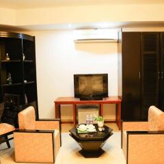 Homeland Hotel интерьер отеля