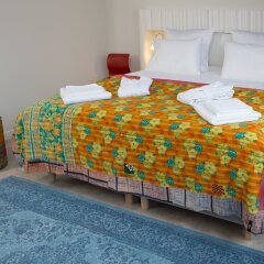 Гостиница Butik Hotel 12 в Зеленоградске отзывы, цены и фото номеров - забронировать гостиницу Butik Hotel 12 онлайн Зеленоградск детские мероприятия