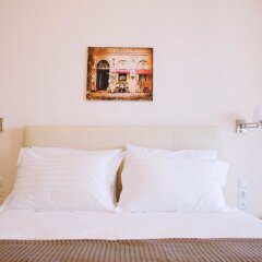 Ionian Heaven Villas in Lefkada, Greece from 283$, photos, reviews - zenhotels.com guestroom