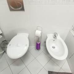 Отель Romantic near Charles Bridge - 1 Br Apts Прага фото 17