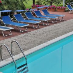 Best Western Soave Hotel с домашними животными
