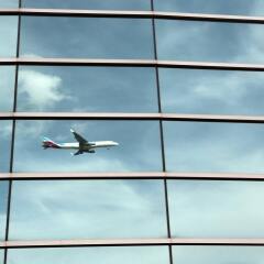 Отель Crowne Plaza Madrid Airport спортивное сооружение