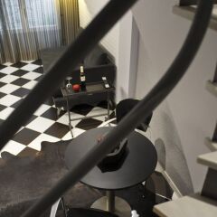 Hotel Derby Barcelona Барселона фитнесс-зал фото 4