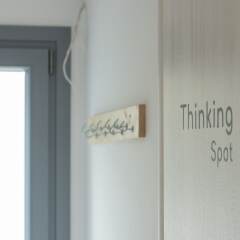 Отель Bedspot Hostel Греция, Остров Санторини - отзывы, цены и фото номеров - забронировать отель Bedspot Hostel онлайн помещение для мероприятий