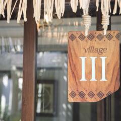 Отель Sheraton Buganvilias Resort & Convention Center гостиничный бар