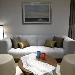 Ocloud Hotel Gangnam комната для гостей фото 4