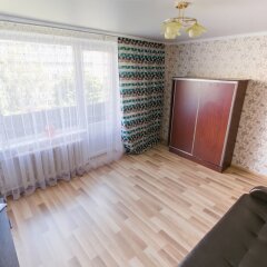 Гостиница on Vorontsovskaya 44 в Москве отзывы, цены и фото номеров - забронировать гостиницу on Vorontsovskaya 44 онлайн Москва фото 11