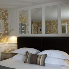 Отель Eleven Didsbury Park Манчестер детские мероприятия фото 2