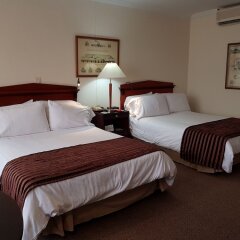 Отель Torre De Cali Plaza Hotel Колумбия, Кали - отзывы, цены и фото номеров - забронировать отель Torre De Cali Plaza Hotel онлайн фото 15