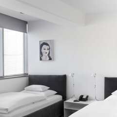 Augarten Art Hotel детские мероприятия