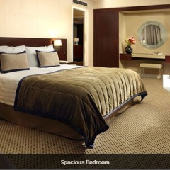 Отель Athenaeum Intercontinental Греция, Афины - отзывы, цены и фото номеров - забронировать отель Athenaeum Intercontinental онлайн сейф в номере
