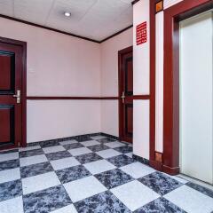 Отель OYO 152 Lapaz Hotel ОАЭ, Дубай - отзывы, цены и фото номеров - забронировать отель OYO 152 Lapaz Hotel онлайн