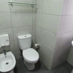 Hotel Solar São Gabriel Порту