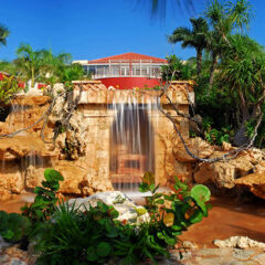 Отель Ocean Maya Royale Плайякар фото 6