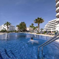 Vila Gale Cerro Alagoa Hotel бассейн фото 3
