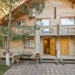 Гостевой Дом Караголь фото 5