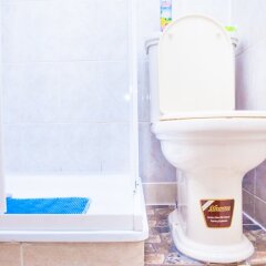 Гостиница Hostels Rus - Kievskaya удобства в номере