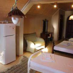 Гостиница Guest House Loran в Сочи отзывы, цены и фото номеров - забронировать гостиницу Guest House Loran онлайн фото 2