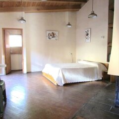 Отель Casa Arroyo комната для гостей фото 4