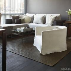 Отель Las Alcobas, a Luxury Collection Hotel, Mexico City Мексика, Мехико - отзывы, цены и фото номеров - забронировать отель Las Alcobas, a Luxury Collection Hotel, Mexico City онлайн комната для гостей фото 3