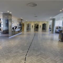 Отель Scandic Havet Норвегия, Бодо - отзывы, цены и фото номеров - забронировать отель Scandic Havet онлайн фото 3